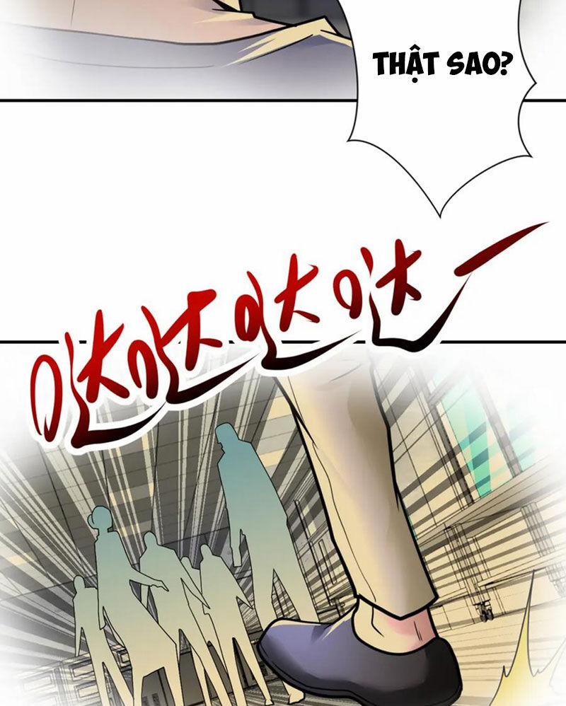 Mạt Thế Siêu Cấp Hệ Thống 343 trang 15