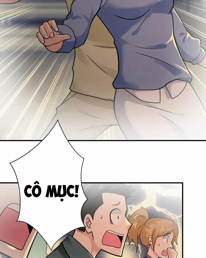 Mạt Thế Siêu Cấp Hệ Thống 343 trang 17