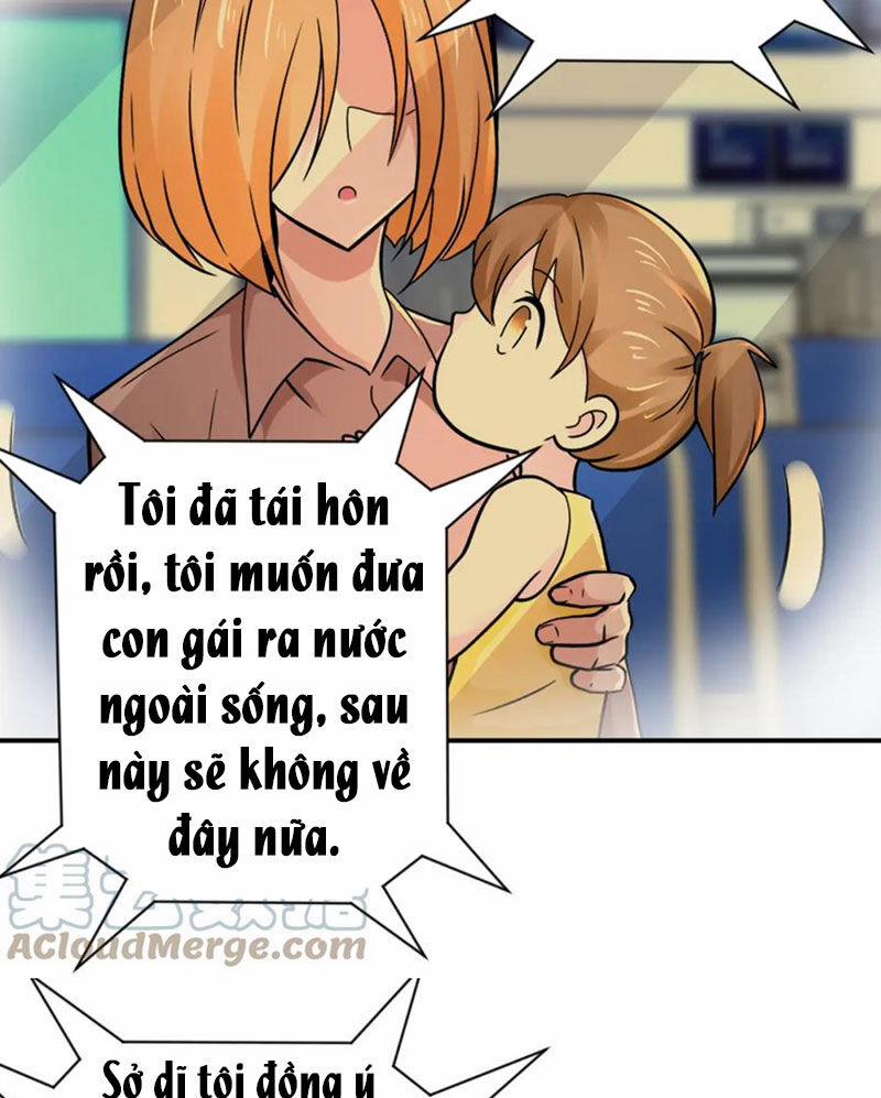 Mạt Thế Siêu Cấp Hệ Thống 343 trang 2