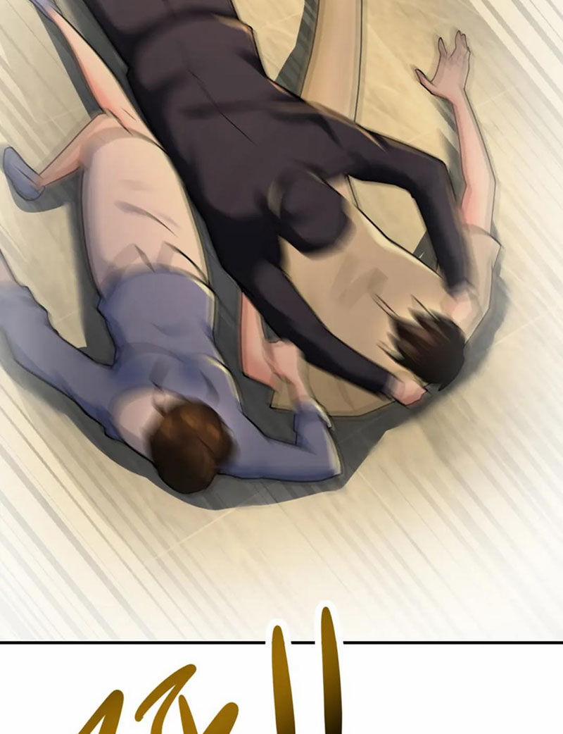 Mạt Thế Siêu Cấp Hệ Thống 343 trang 32