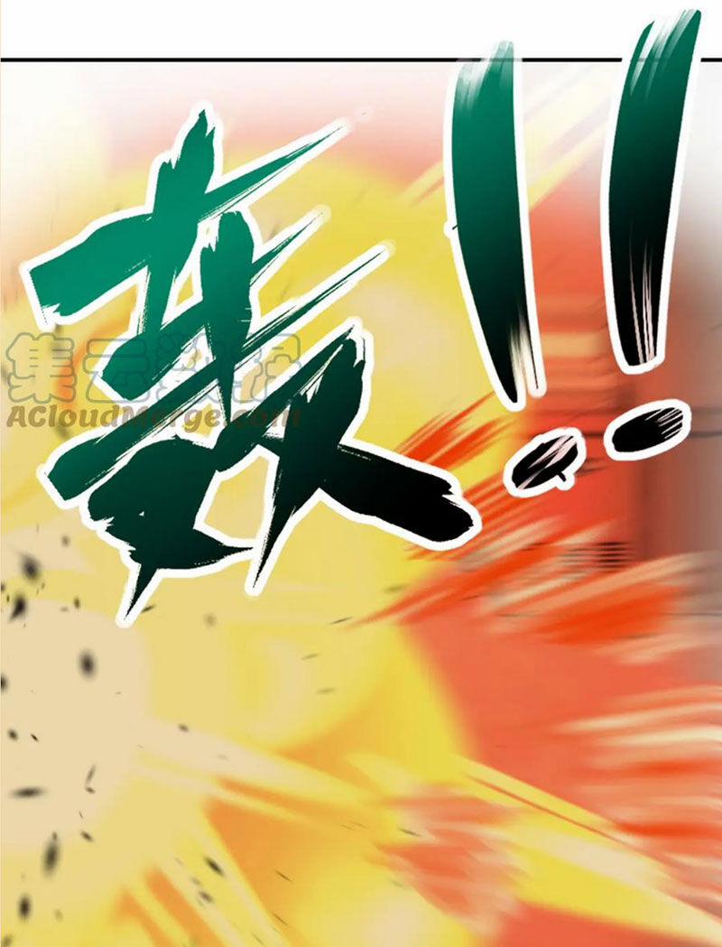 Mạt Thế Siêu Cấp Hệ Thống 343 trang 39