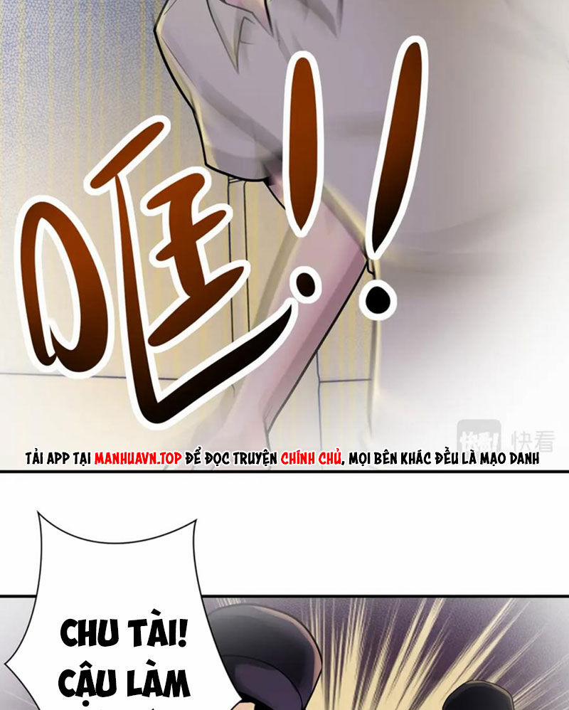 Mạt Thế Siêu Cấp Hệ Thống 343 trang 5