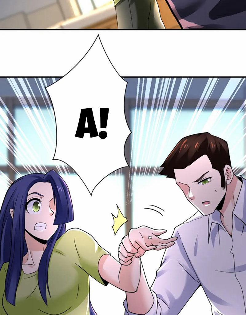 Mạt Thế Siêu Cấp Hệ Thống 344 trang 25