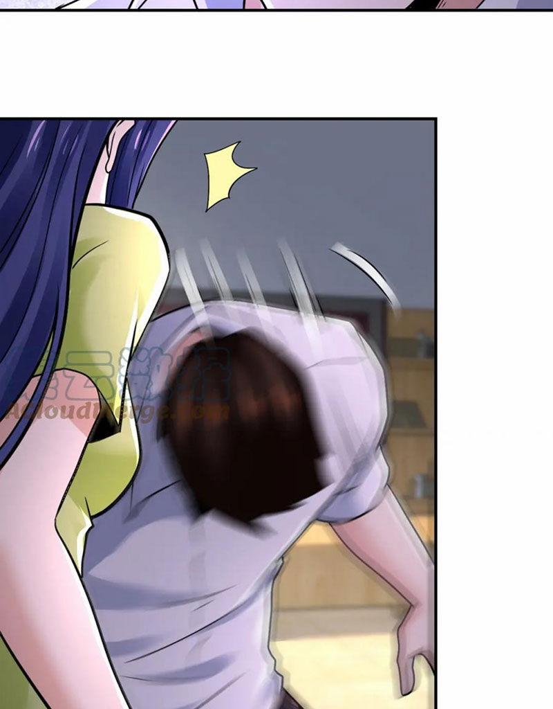 Mạt Thế Siêu Cấp Hệ Thống 344 trang 27