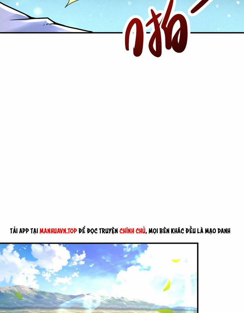 Mạt Thế Siêu Cấp Hệ Thống 344 trang 31