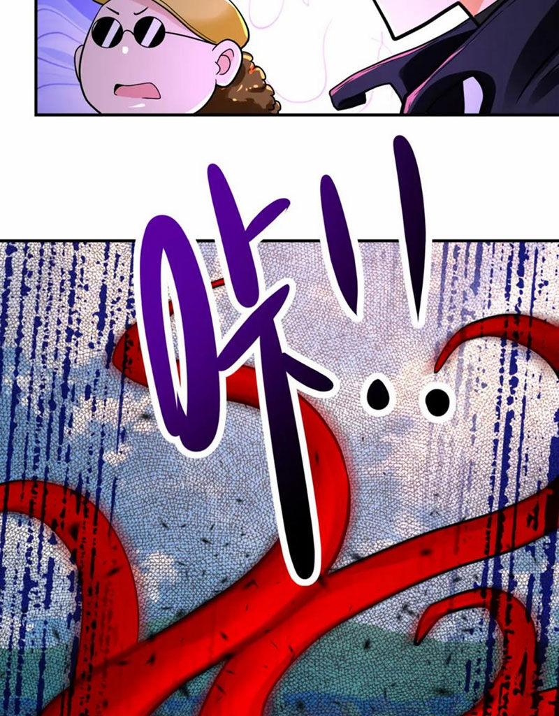 Mạt Thế Siêu Cấp Hệ Thống 344 trang 38