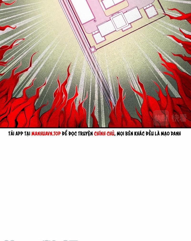 Mạt Thế Siêu Cấp Hệ Thống 345 trang 10