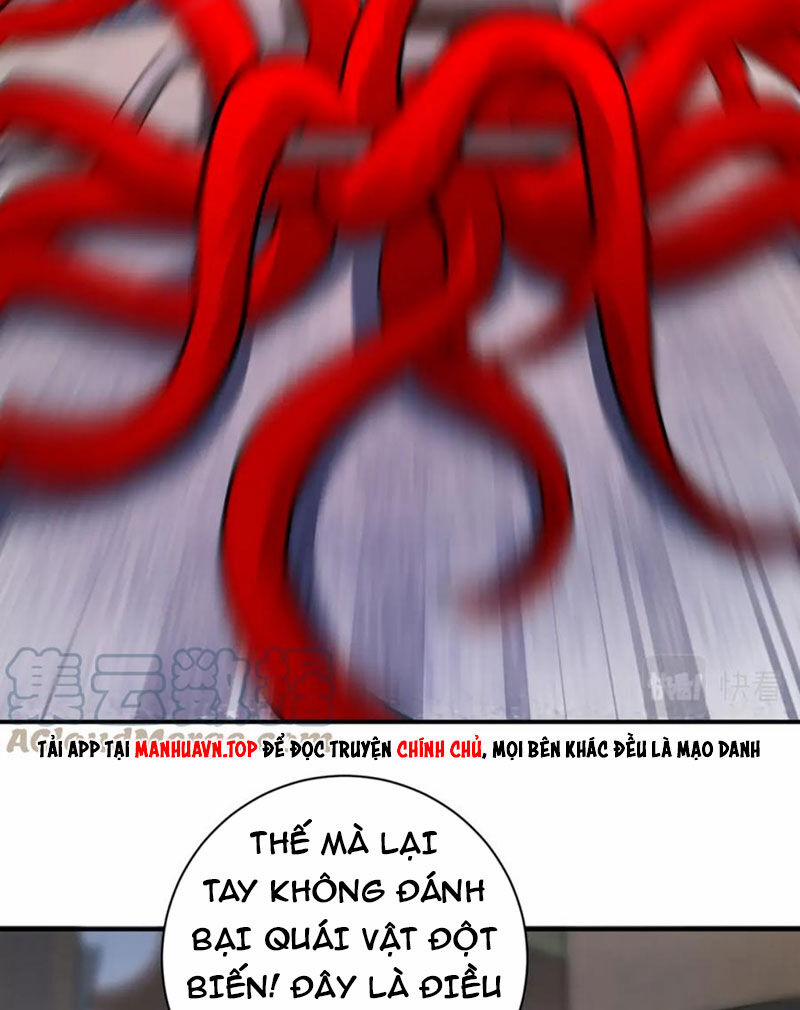 Mạt Thế Siêu Cấp Hệ Thống 345 trang 2