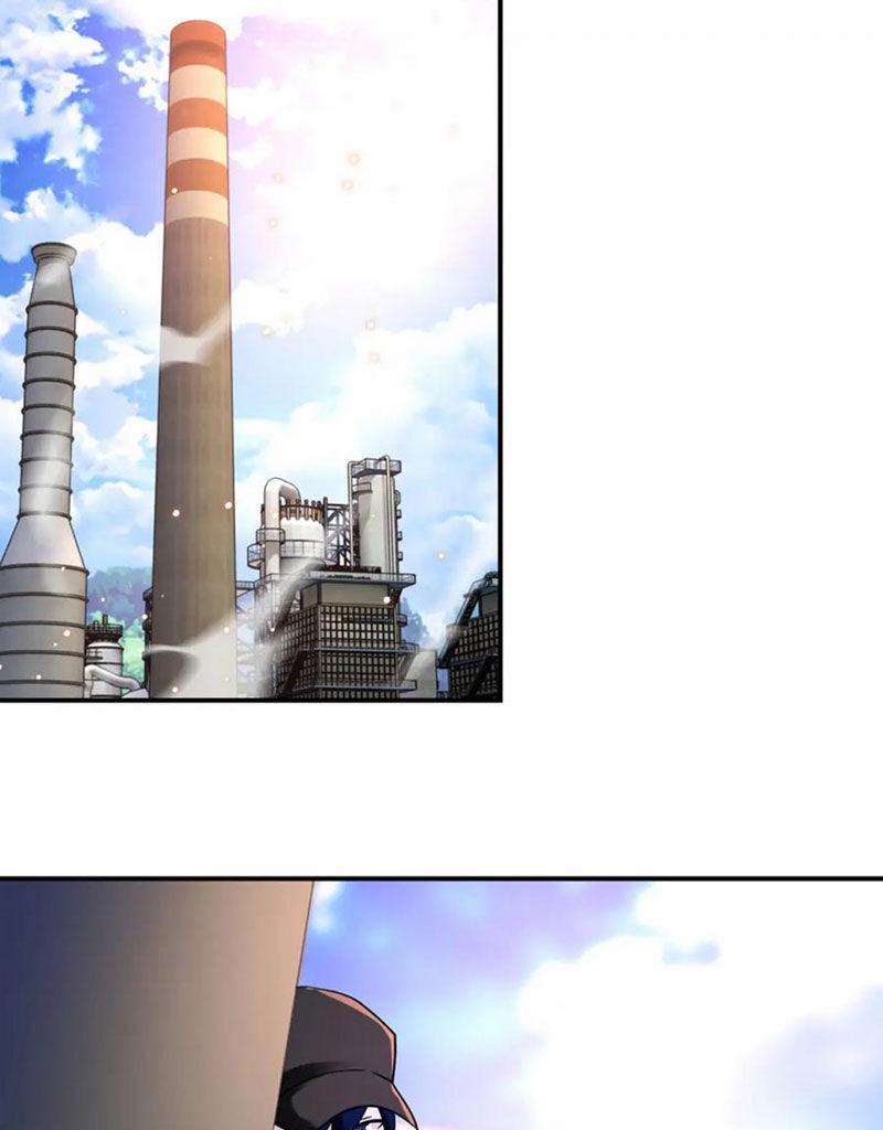 Mạt Thế Siêu Cấp Hệ Thống 345 trang 28