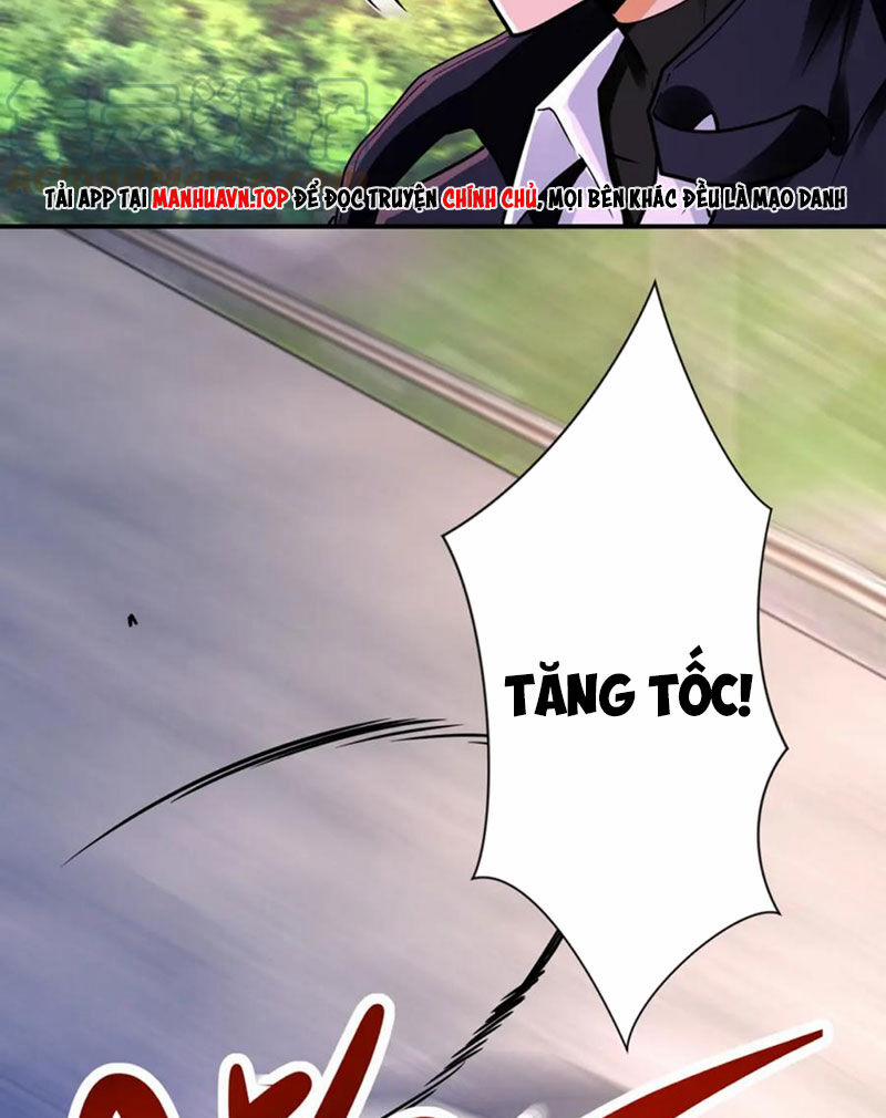 Mạt Thế Siêu Cấp Hệ Thống 345 trang 6