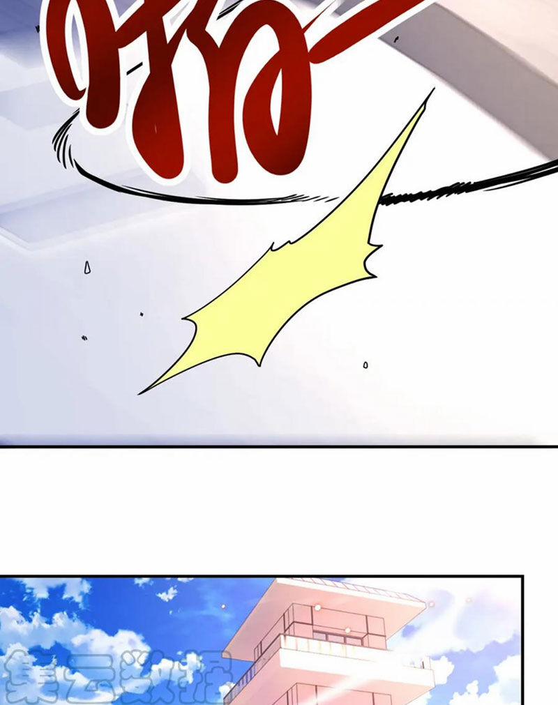 Mạt Thế Siêu Cấp Hệ Thống 345 trang 7