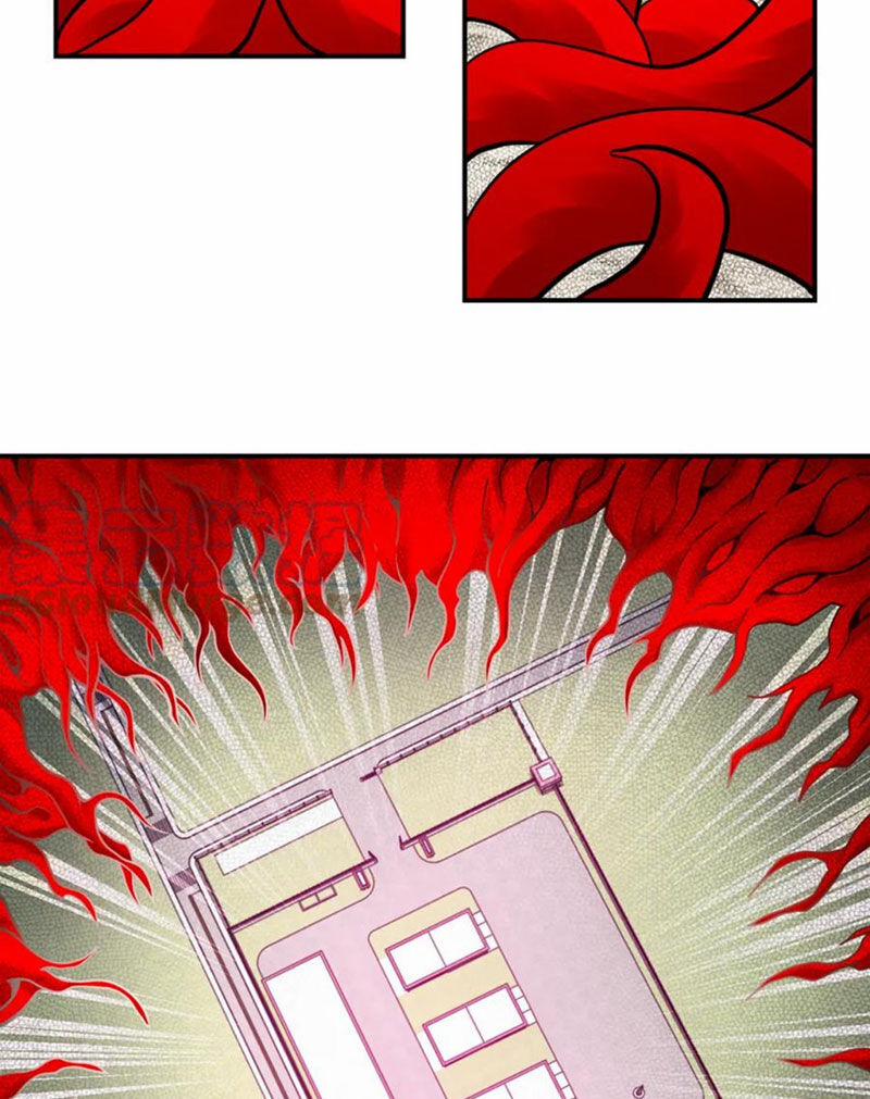 Mạt Thế Siêu Cấp Hệ Thống 345 trang 9