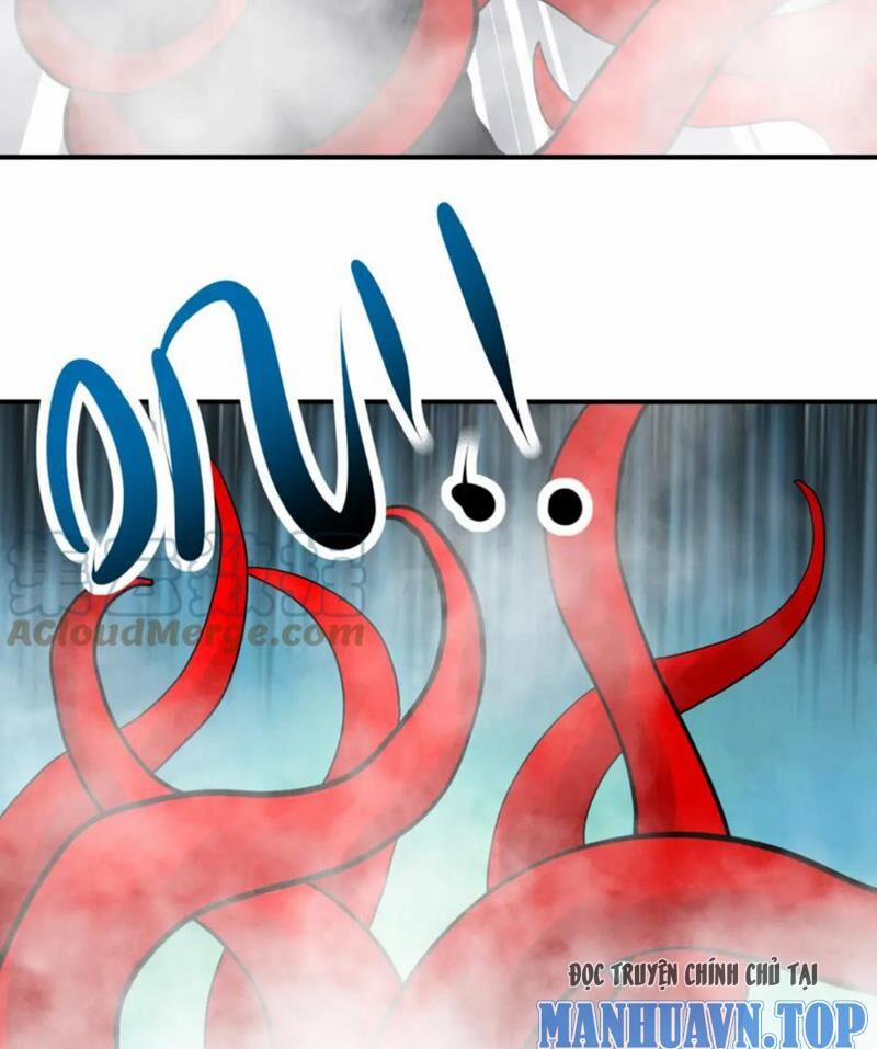 Mạt Thế Siêu Cấp Hệ Thống 347 trang 11