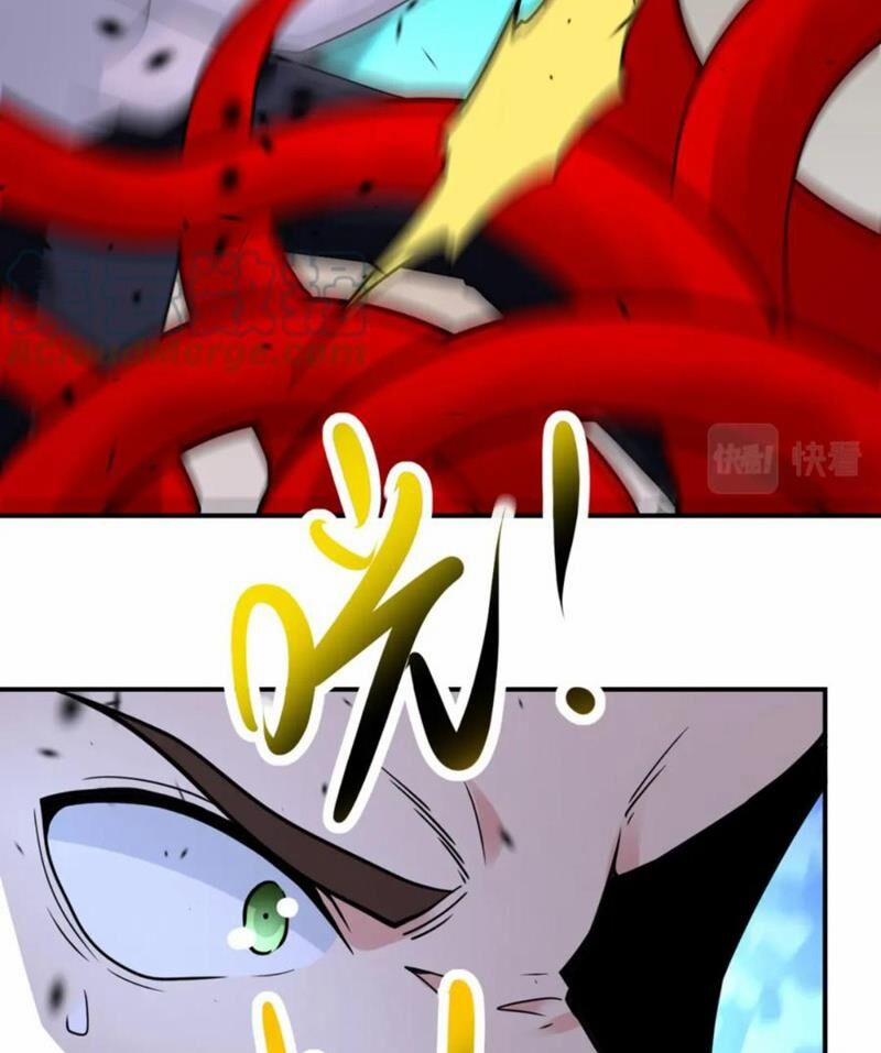 Mạt Thế Siêu Cấp Hệ Thống 347 trang 13