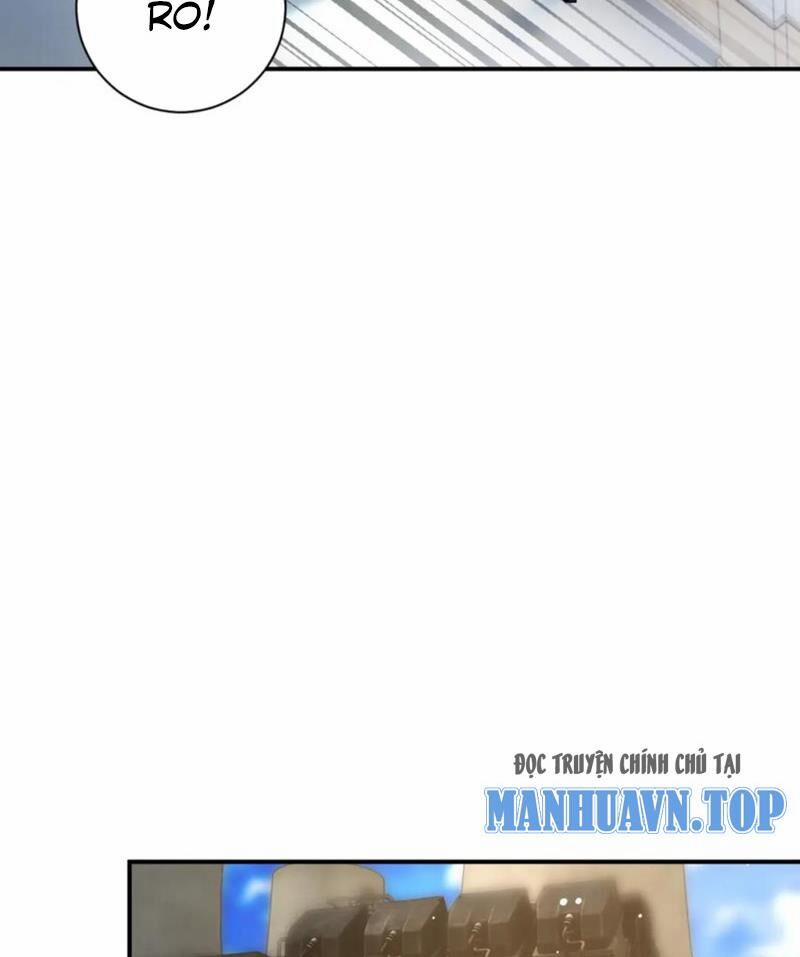 Mạt Thế Siêu Cấp Hệ Thống 347 trang 18