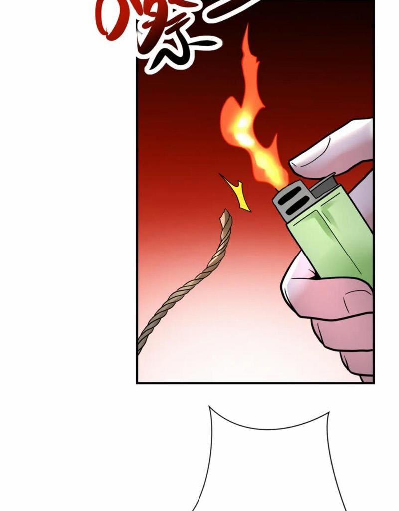 Mạt Thế Siêu Cấp Hệ Thống 347 trang 22