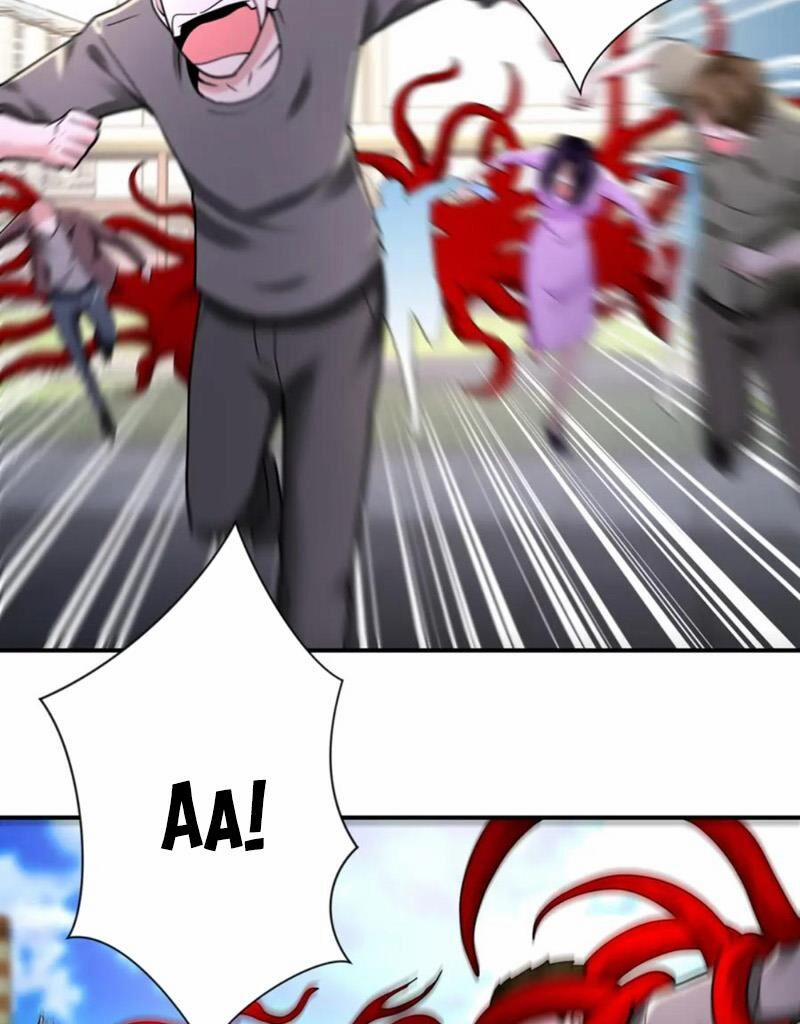 Mạt Thế Siêu Cấp Hệ Thống 347 trang 24