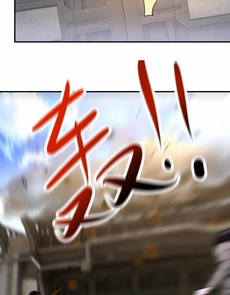 Mạt Thế Siêu Cấp Hệ Thống 347 trang 34