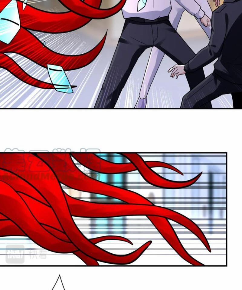 Mạt Thế Siêu Cấp Hệ Thống 347 trang 4