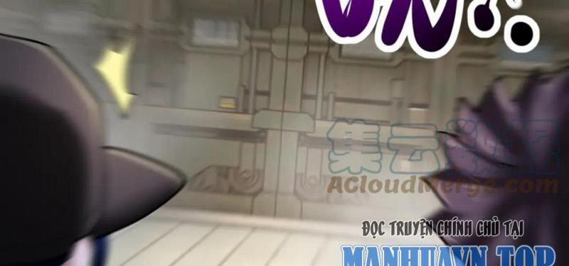 Mạt Thế Siêu Cấp Hệ Thống 347 trang 40