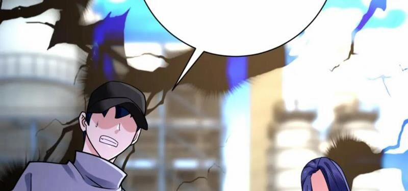 Mạt Thế Siêu Cấp Hệ Thống 347 trang 42