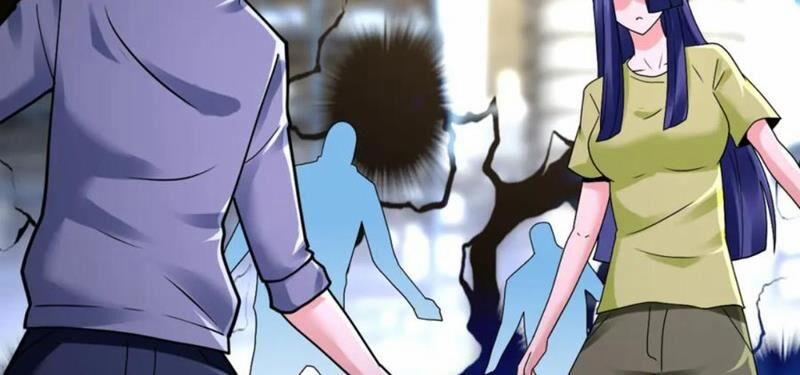 Mạt Thế Siêu Cấp Hệ Thống 347 trang 43