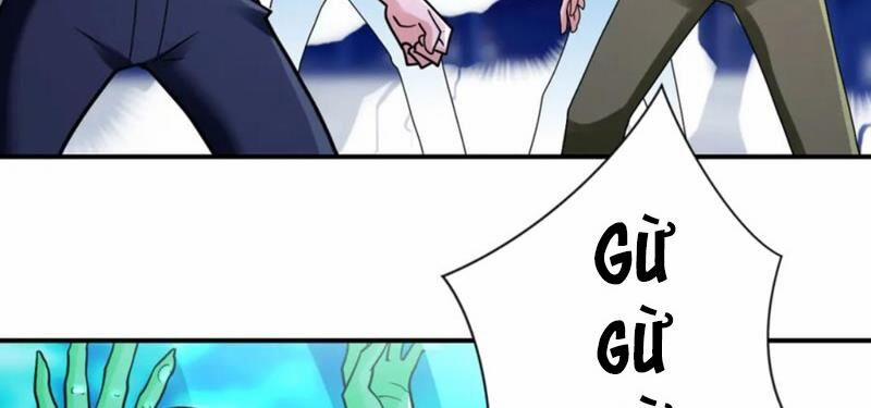 Mạt Thế Siêu Cấp Hệ Thống 347 trang 44