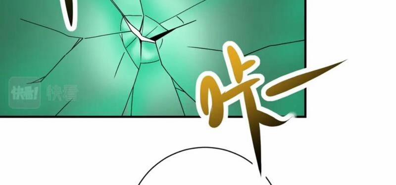 Mạt Thế Siêu Cấp Hệ Thống 347 trang 47