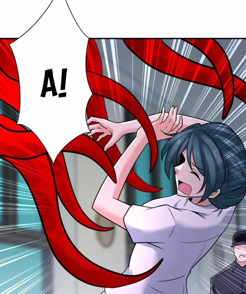 Mạt Thế Siêu Cấp Hệ Thống 347 trang 5