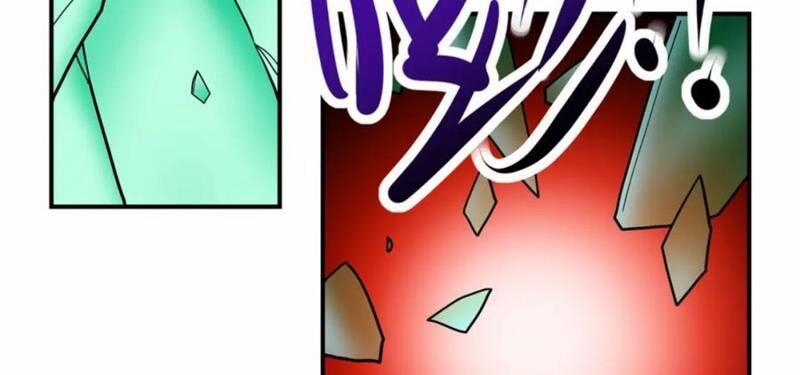 Mạt Thế Siêu Cấp Hệ Thống 347 trang 52