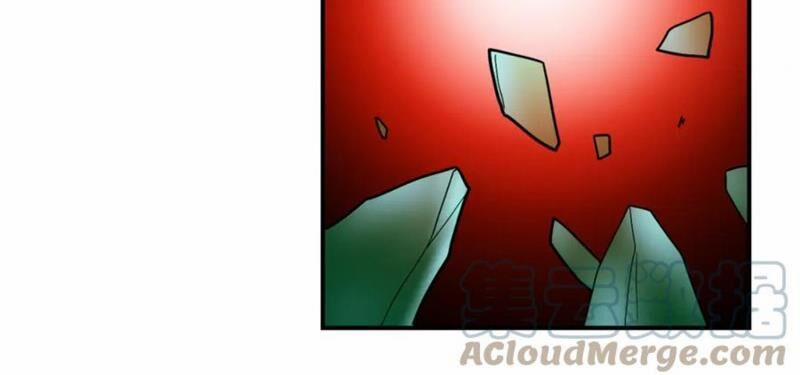 Mạt Thế Siêu Cấp Hệ Thống 347 trang 53