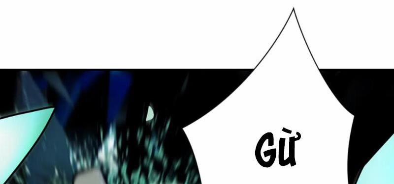 Mạt Thế Siêu Cấp Hệ Thống 347 trang 54