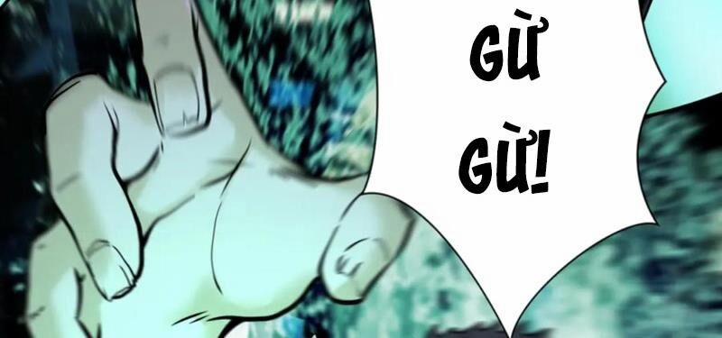 Mạt Thế Siêu Cấp Hệ Thống 347 trang 55