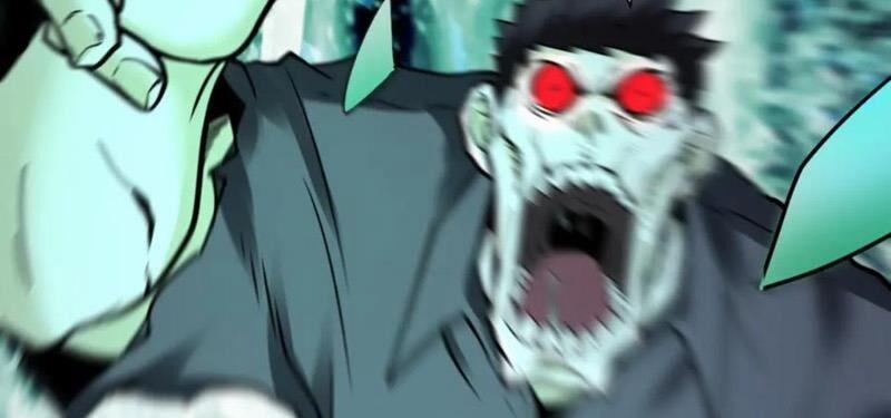 Mạt Thế Siêu Cấp Hệ Thống 347 trang 56