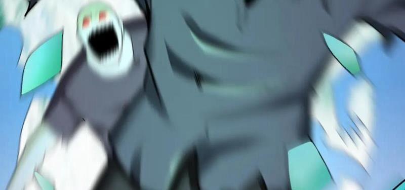 Mạt Thế Siêu Cấp Hệ Thống 347 trang 57