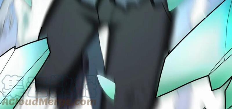 Mạt Thế Siêu Cấp Hệ Thống 347 trang 58