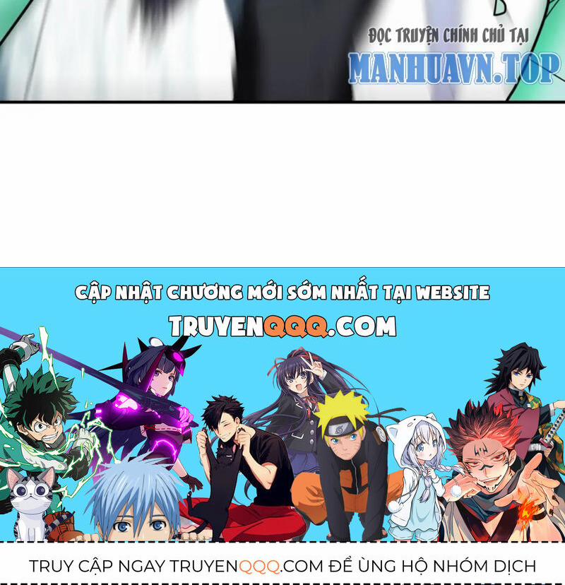 Mạt Thế Siêu Cấp Hệ Thống 347 trang 59