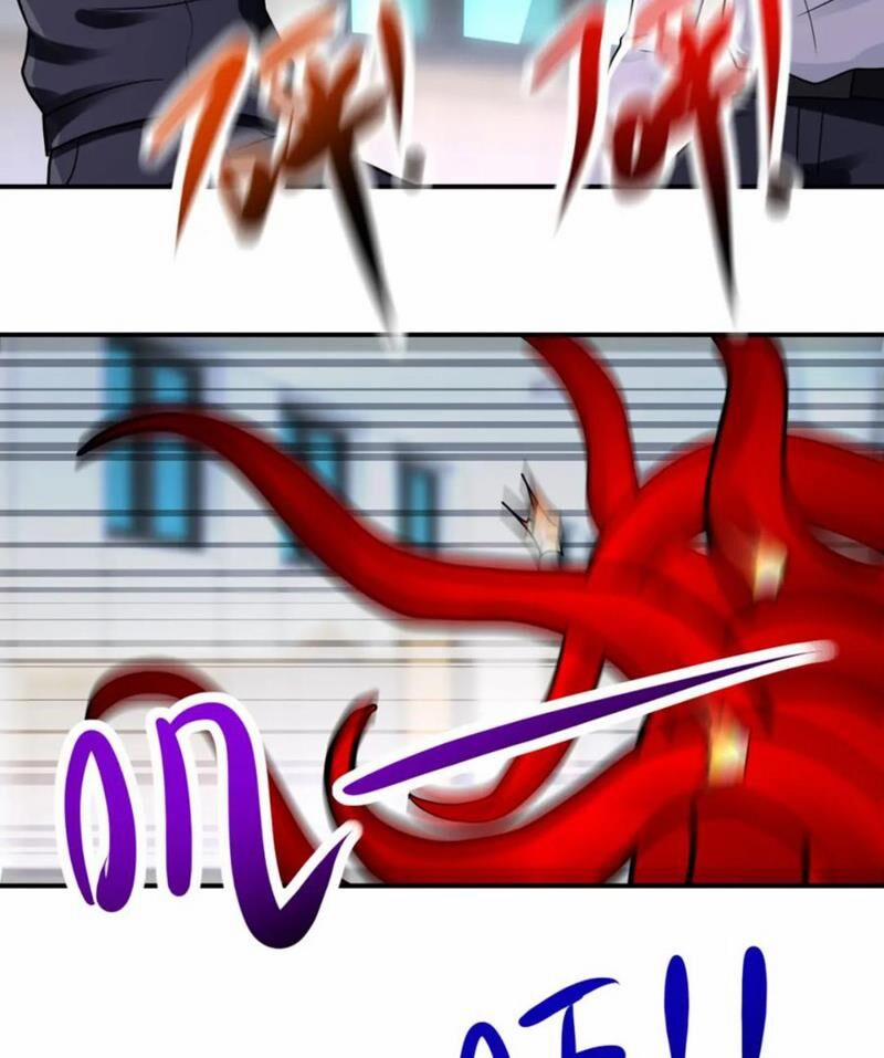 Mạt Thế Siêu Cấp Hệ Thống 347 trang 7