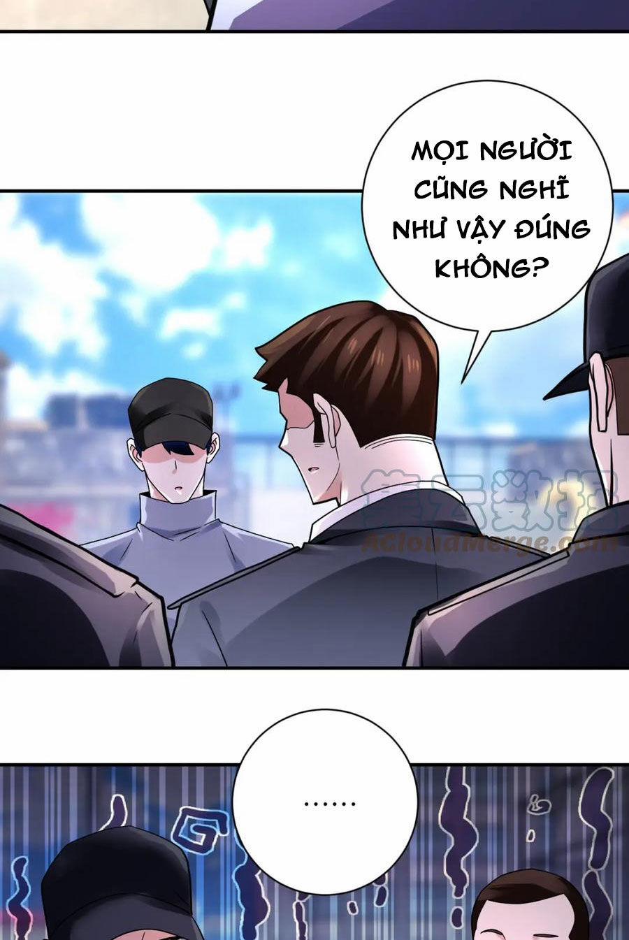 Mạt Thế Siêu Cấp Hệ Thống 350 trang 13