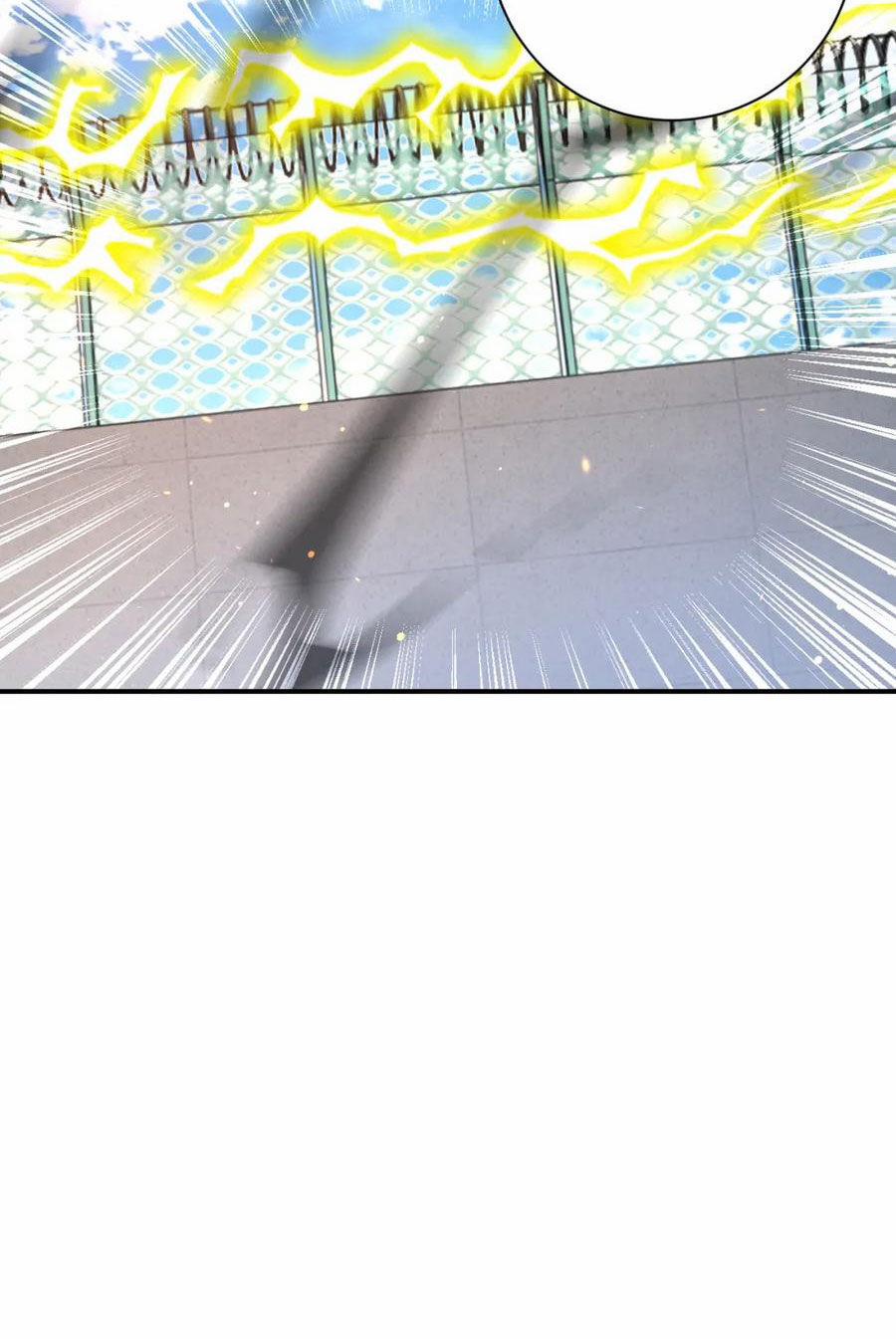 Mạt Thế Siêu Cấp Hệ Thống 350 trang 18