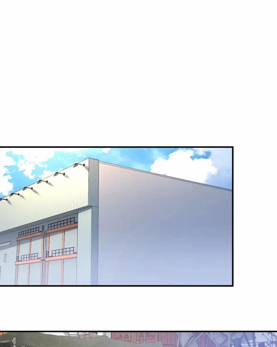 Mạt Thế Siêu Cấp Hệ Thống 350 trang 30