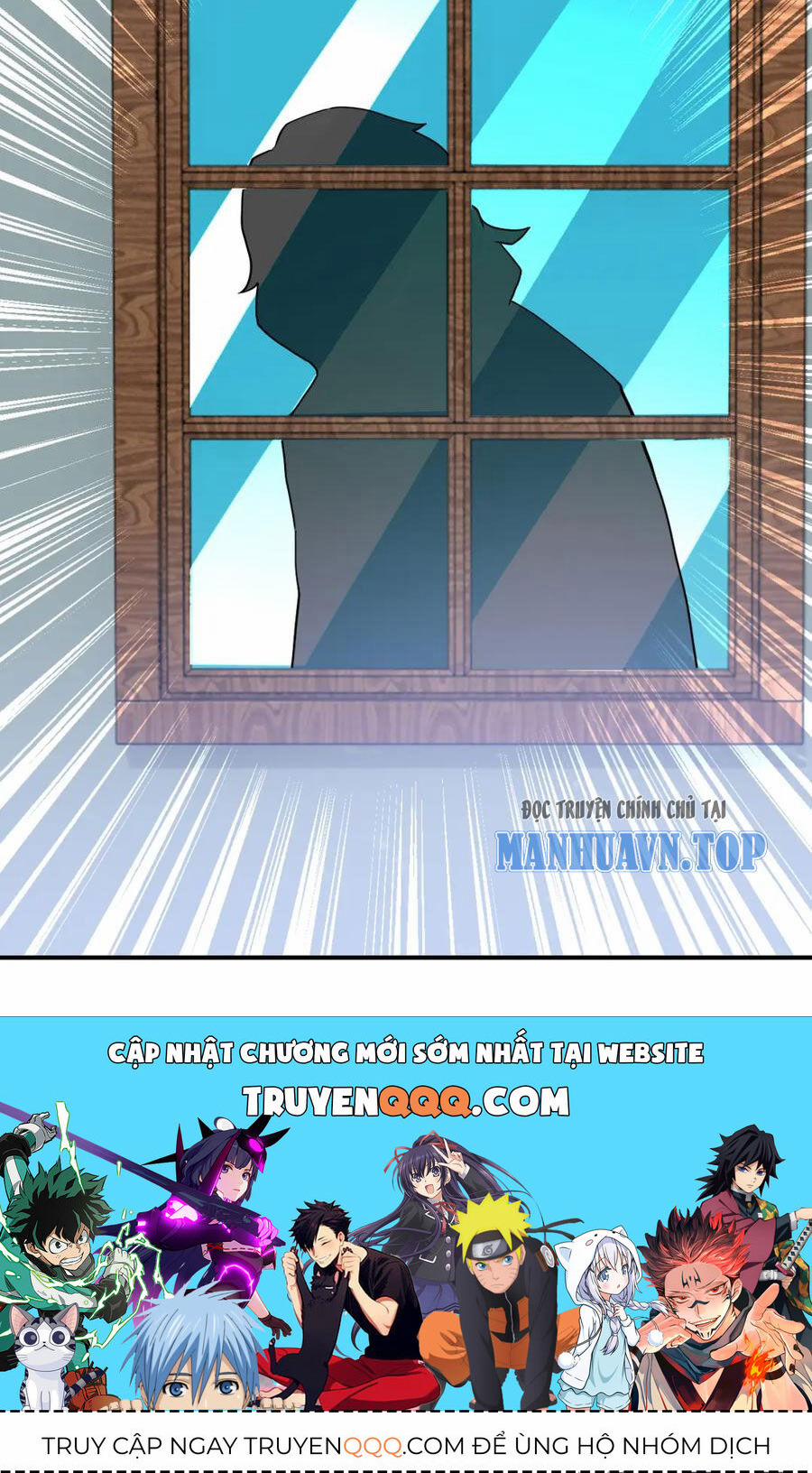 Mạt Thế Siêu Cấp Hệ Thống 350 trang 39