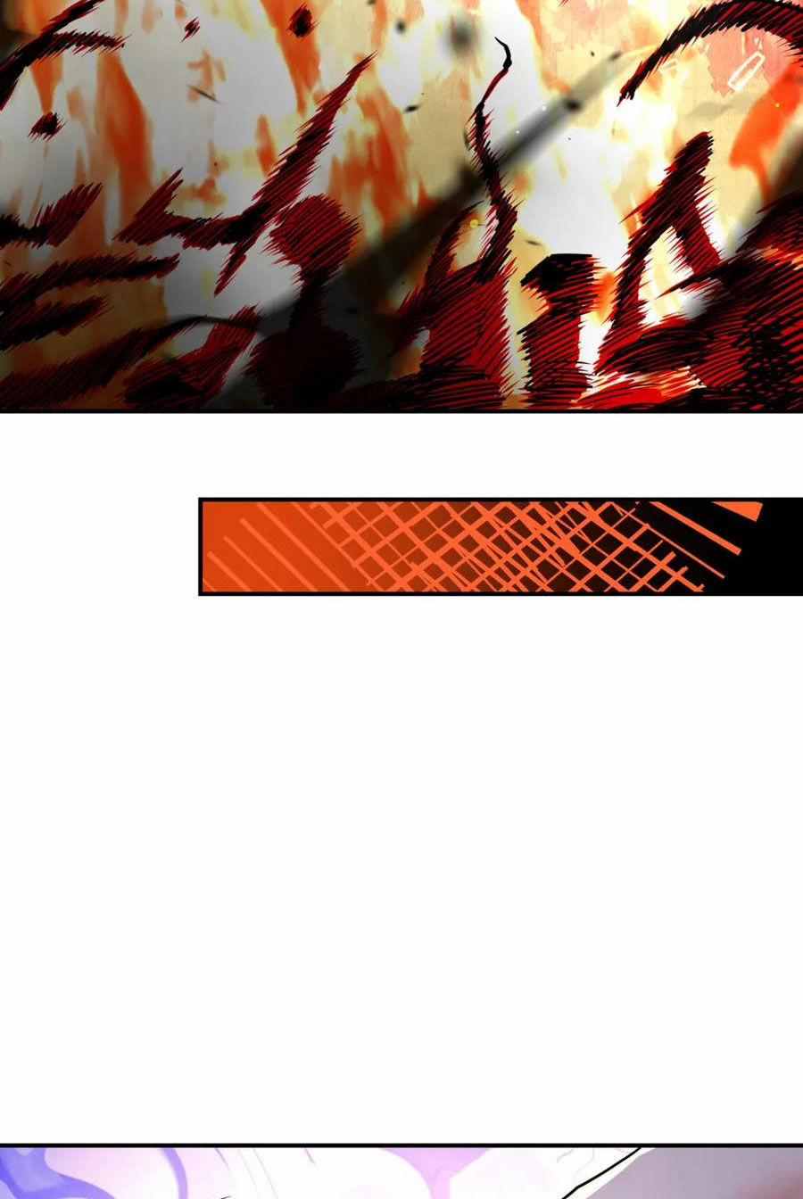 Mạt Thế Siêu Cấp Hệ Thống 350 trang 5