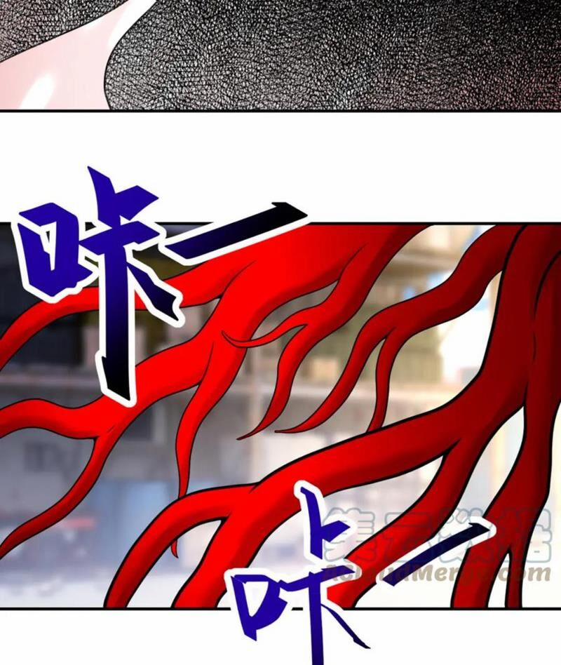 Mạt Thế Siêu Cấp Hệ Thống 352 trang 11