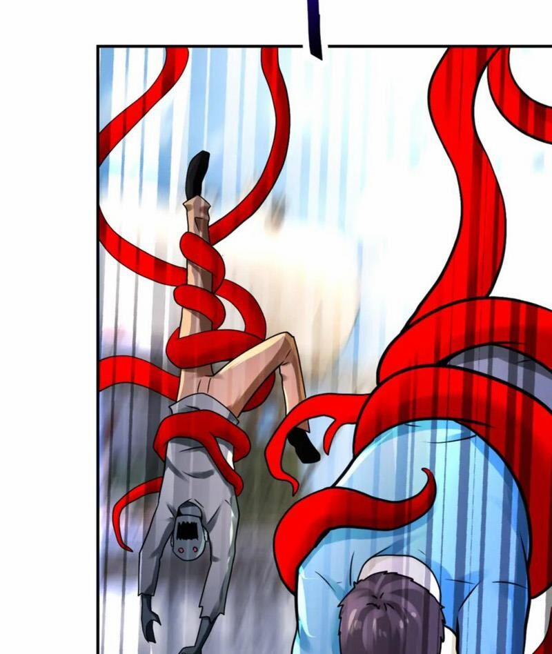 Mạt Thế Siêu Cấp Hệ Thống 352 trang 12