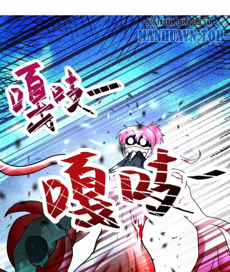 Mạt Thế Siêu Cấp Hệ Thống 352 trang 14