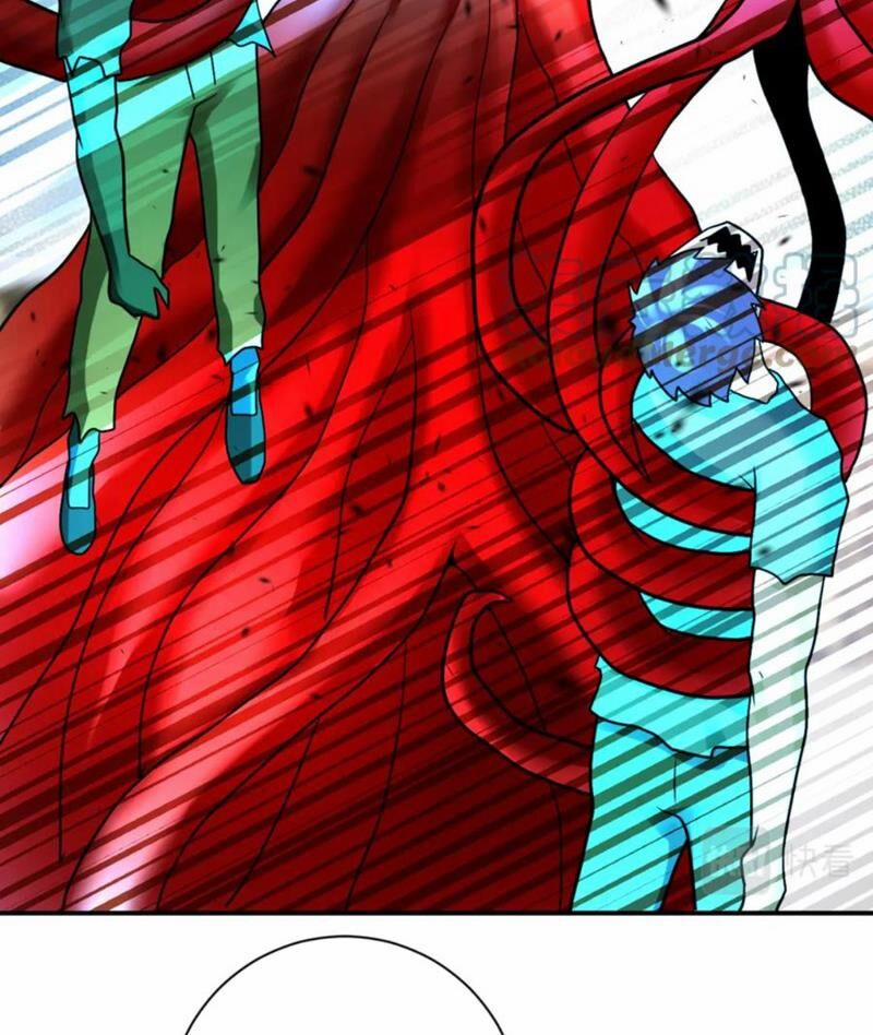 Mạt Thế Siêu Cấp Hệ Thống 352 trang 15