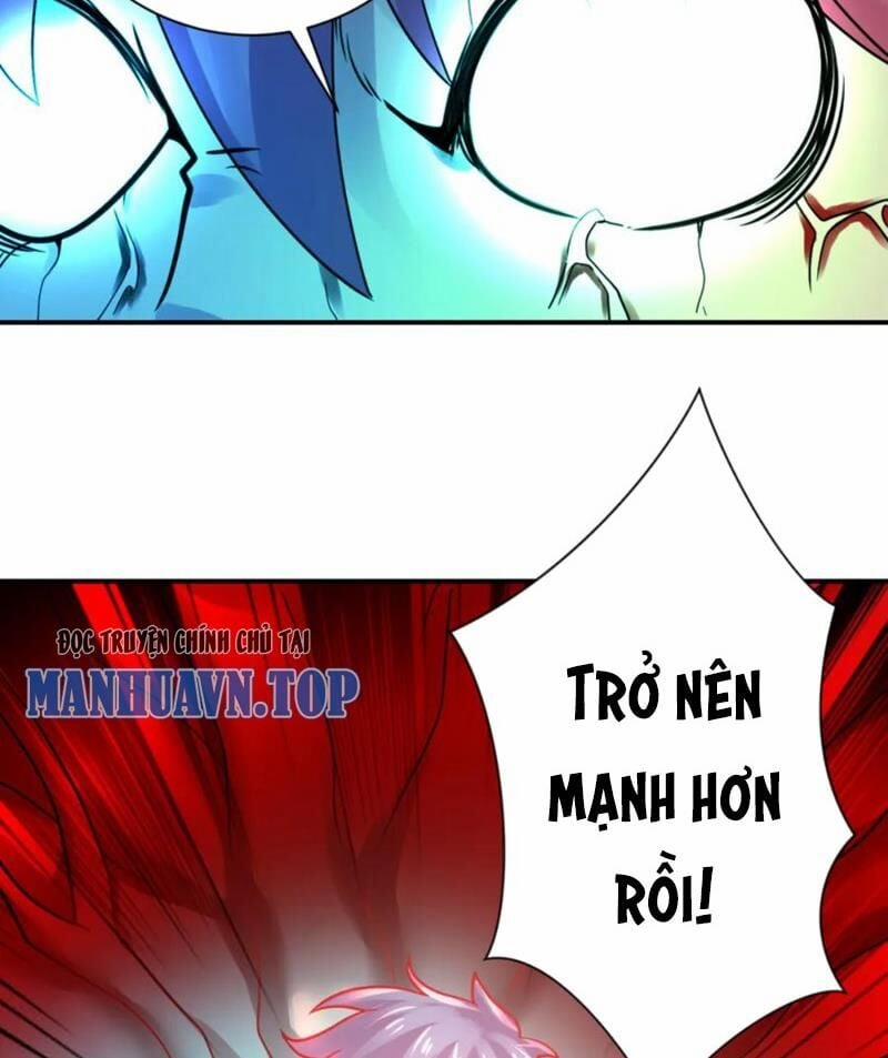 Mạt Thế Siêu Cấp Hệ Thống 352 trang 19