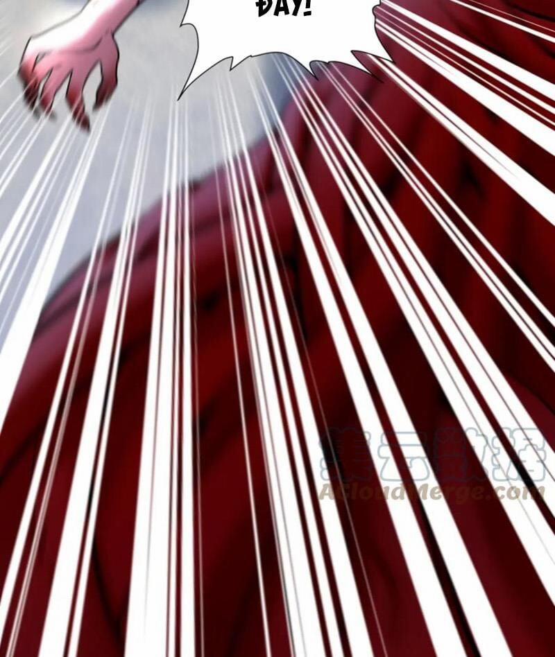 Mạt Thế Siêu Cấp Hệ Thống 352 trang 2