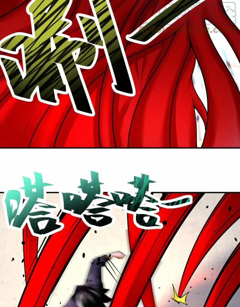 Mạt Thế Siêu Cấp Hệ Thống 352 trang 27